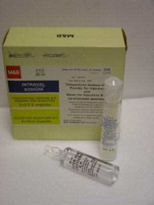 sodium-thiopentone-2 sodium-thiopentone-2